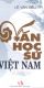 Văn học sử Việt Nam