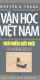 Văn học Việt Nam nơi miền đất mới - Tập 2